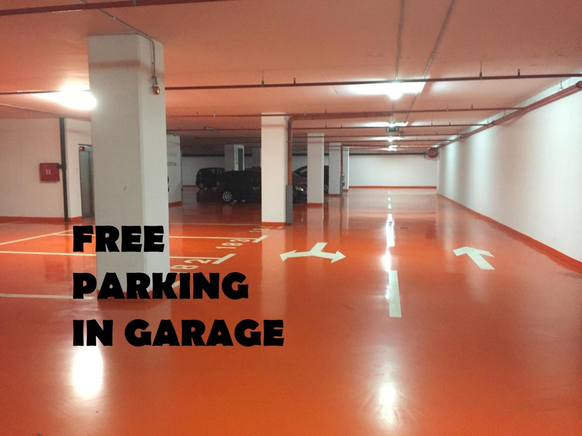 Апартаменти Nova Galerija West App Mary - Parking In Garage Загреб Екстер'єр фото